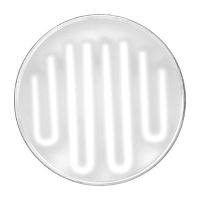 Лампа энергосберегающая Uniel ESL-GX53-12/4000/GX53 12Вт 220В 4000К картинка 